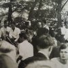 Artykuły &raquo; Zespół Muzyczny Cebula